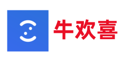 全州县波奇有限公司